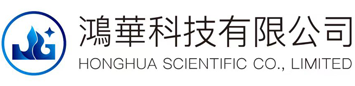威海嘉毅化工機(jī)械有限公司